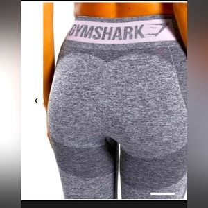 Gymshark Legging